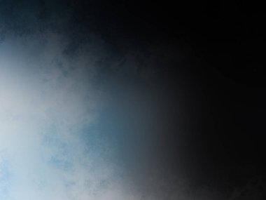 arkaplan grunge desen renk bulanıklığı