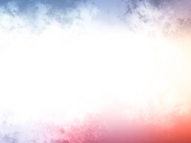 arkaplan grunge desen renk bulanıklığı