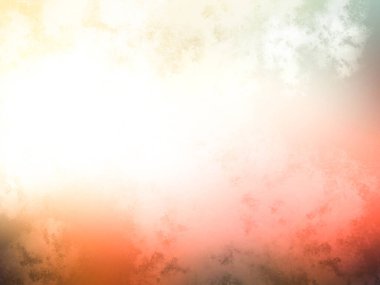 arkaplan grunge desen renk bulanıklığı