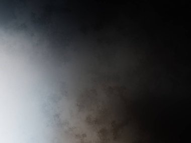 arkaplan grunge desen renk bulanıklığı