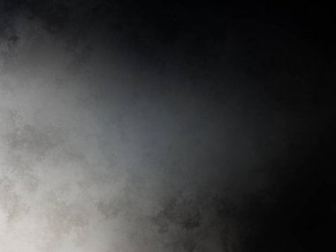 arkaplan grunge desen renk bulanıklığı