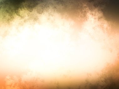 arkaplan grunge desen renk bulanıklığı