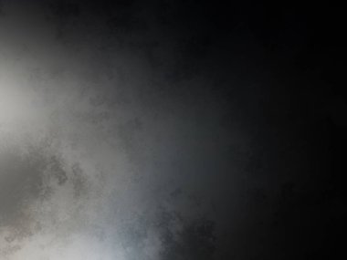 arkaplan grunge desen renk bulanıklığı