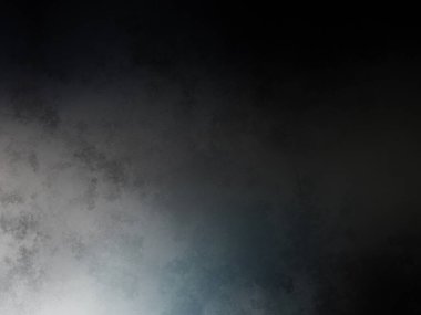 arkaplan grunge desen renk bulanıklığı