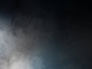 arkaplan grunge desen renk bulanıklığı