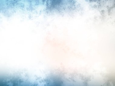 arkaplan grunge desen renk bulanıklığı