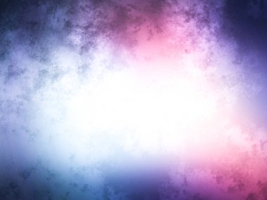 arkaplan grunge desen renk bulanıklığı