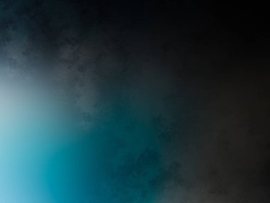 arkaplan grunge desen renk bulanıklığı