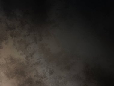 arkaplan grunge desen renk bulanıklığı