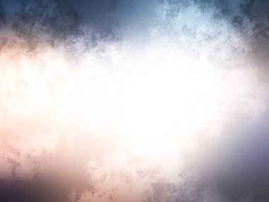 arkaplan grunge desen renk bulanıklığı
