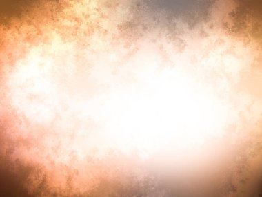 arkaplan grunge desen renk bulanıklığı