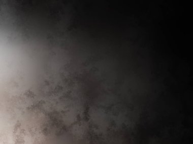 arkaplan grunge desen renk bulanıklığı