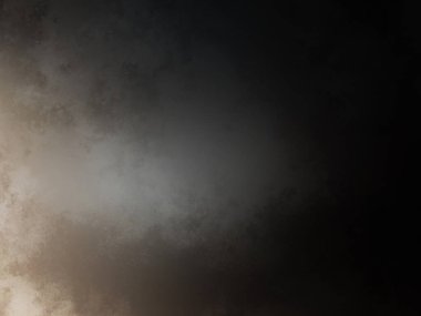 arkaplan grunge desen renk bulanıklığı