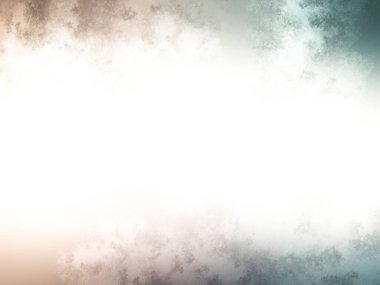 arkaplan grunge desen renk bulanıklığı