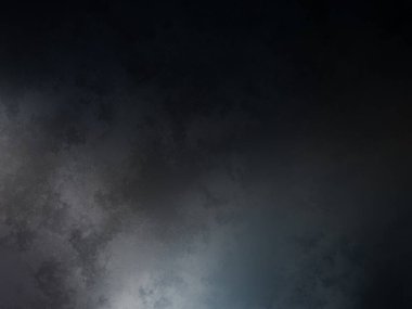 arkaplan grunge desen renk bulanıklığı