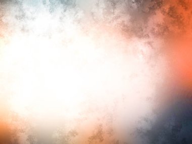 arkaplan grunge desen renk bulanıklığı