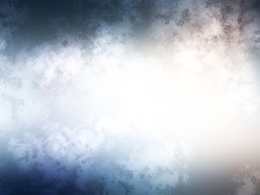 arkaplan grunge desen renk bulanıklığı