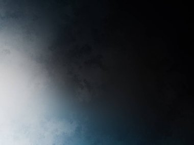 arkaplan grunge desen renk bulanıklığı