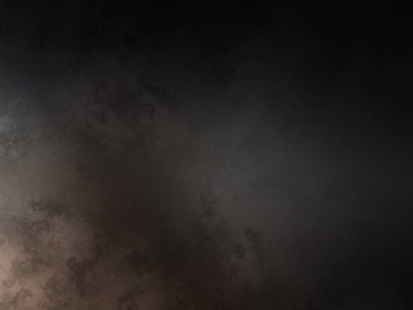 arkaplan grunge desen renk bulanıklığı