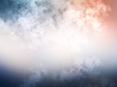 arkaplan grunge desen renk bulanıklığı