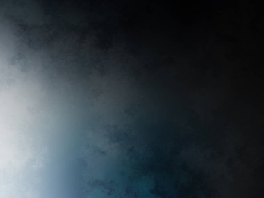 arkaplan grunge desen renk bulanıklığı