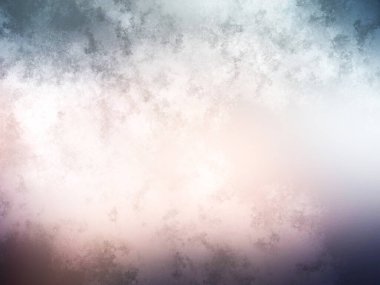 arkaplan grunge desen renk bulanıklığı