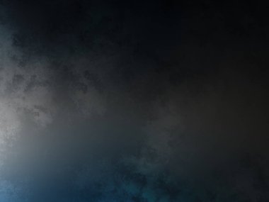 arkaplan grunge desen renk bulanıklığı