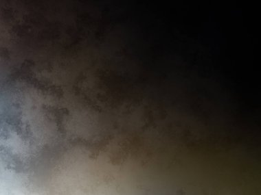 arkaplan grunge desen renk bulanıklığı