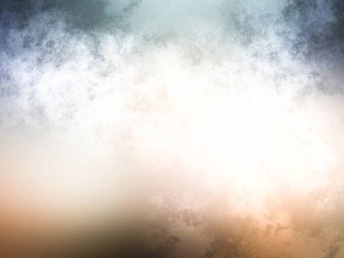 arkaplan grunge desen renk bulanıklığı