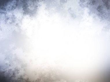 arkaplan grunge desen renk bulanıklığı