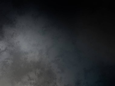 arkaplan grunge desen renk bulanıklığı