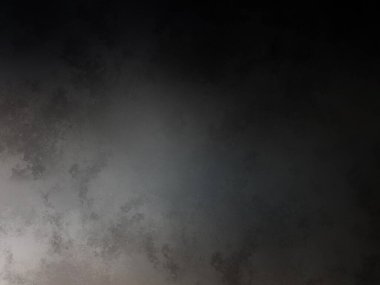 arkaplan grunge desen renk bulanıklığı