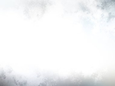 arkaplan grunge desen renk bulanıklığı