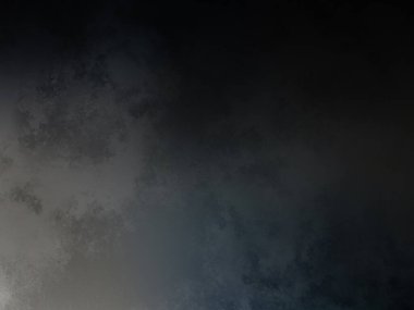 arkaplan grunge desen renk bulanıklığı