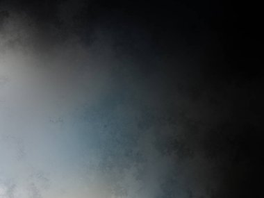 arkaplan grunge desen renk bulanıklığı