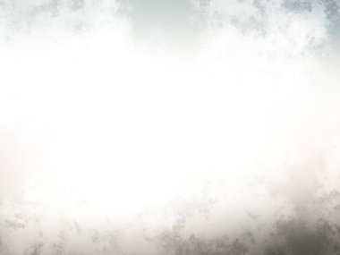 arkaplan grunge desen renk bulanıklığı