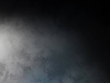 arkaplan grunge desen renk bulanıklığı