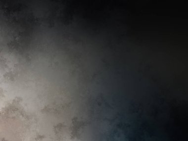 arkaplan grunge desen renk bulanıklığı