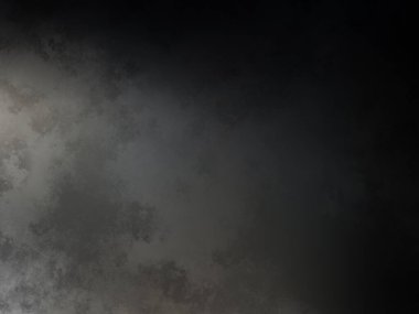 arkaplan grunge desen renk bulanıklığı