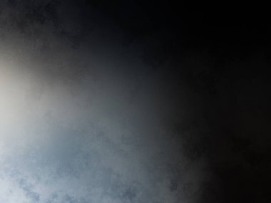 arkaplan grunge desen renk bulanıklığı