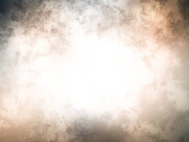 arkaplan grunge desen renk bulanıklığı