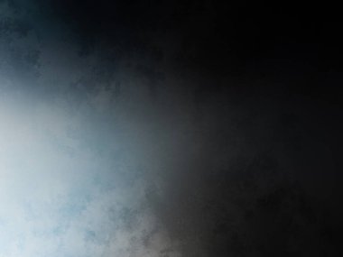 arkaplan grunge desen renk bulanıklığı