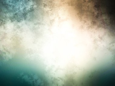 arkaplan grunge desen renk bulanıklığı