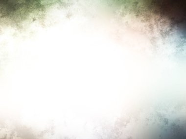 arkaplan grunge desen renk bulanıklığı