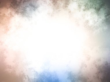 arkaplan grunge desen renk bulanıklığı
