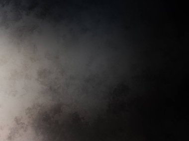 arkaplan grunge desen renk bulanıklığı