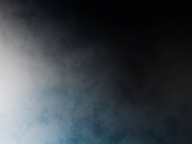 arkaplan grunge desen renk bulanıklığı