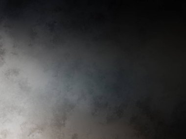 arkaplan grunge desen renk bulanıklığı