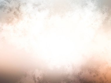 arkaplan grunge desen renk bulanıklığı