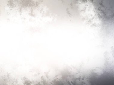 arkaplan grunge desen renk bulanıklığı